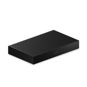 Sonos Amp Multi integreeritud installatsioonivõimendi