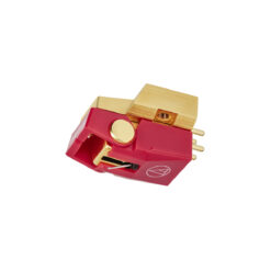 Audio Technica AT-VM 740xml helipea