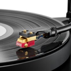 Audio Technica AT-VM 740xml helipea