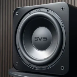 SVS SB-3000 REvolution