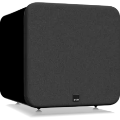 SVS SB-3000 REvolution