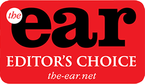 The Ear Editor's Choice 