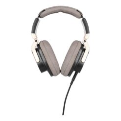 Austrian Audio The Arranger avatud tüüpi kõrvaklapid