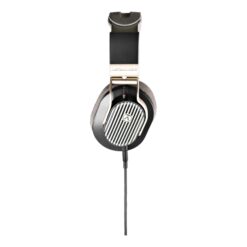 Austrian Audio The Arranger avatud tüüpi kõrvaklapid