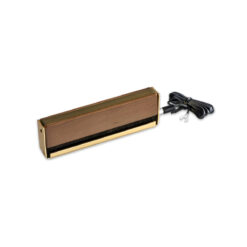 Pro-Ject Brush-it Premium plaadipuhastushari