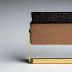 Pro-Ject Brush-it Premium plaadipuhastushari