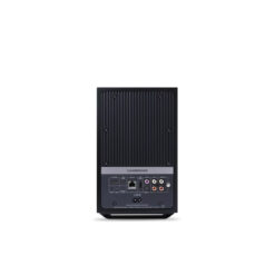 Cambridge Audio L/R M aktiivsed riiulikõlarid