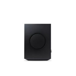 Cambridge Audio L/R M aktiivsed riiulikõlarid