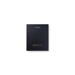 Cambridge Audio L/R M aktiivsed riiulikõlarid