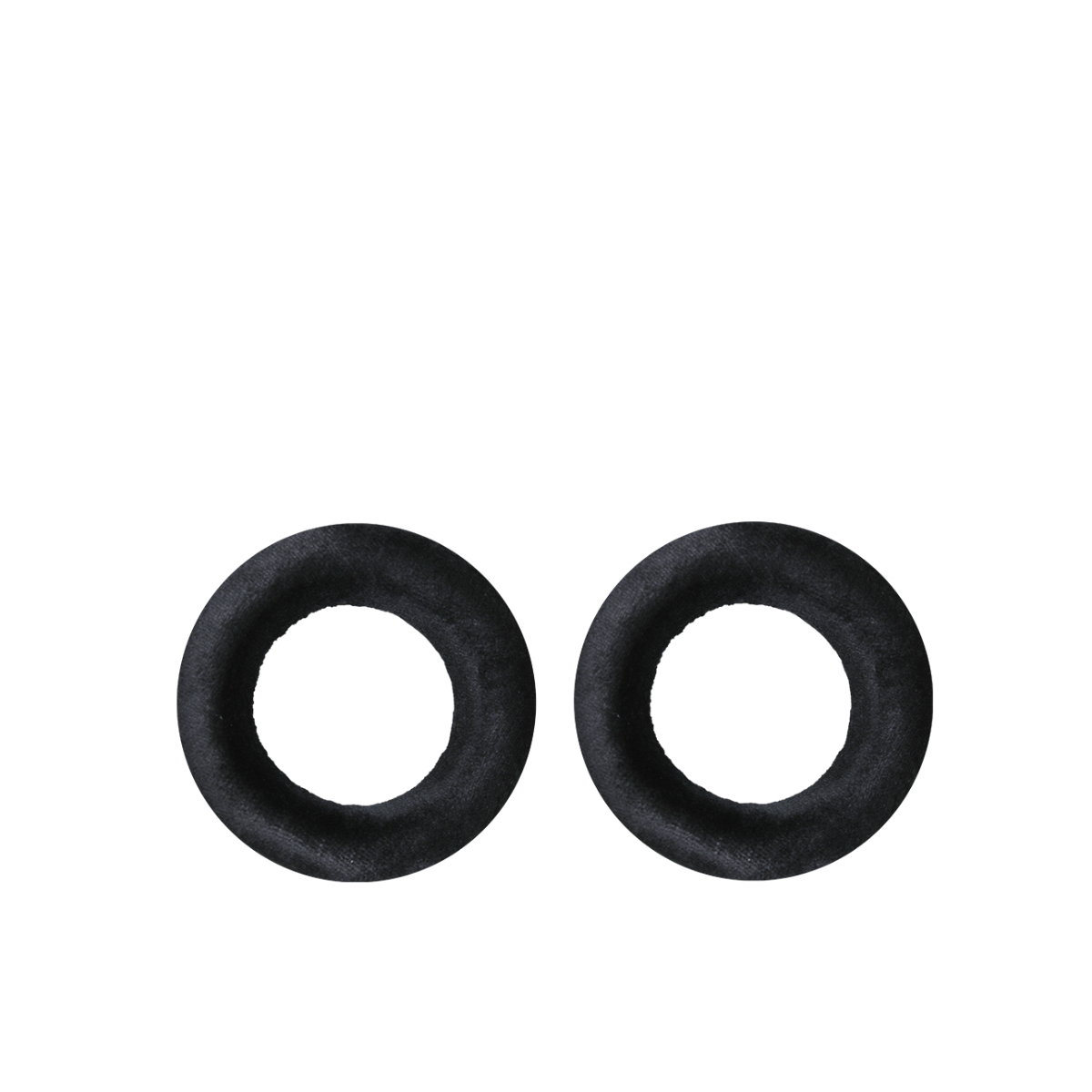 Beyerdynamic EDT 770 VB/EDT 990 VB kõrvaklapipadjad