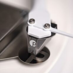 Pro-Ject Measure-it-DS helipeakaal