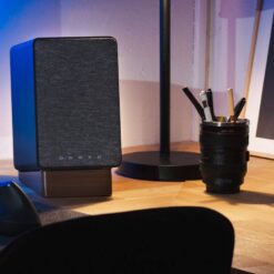 Onkyo Creator GX-30ARC aktiivsed riiulikõlarid