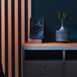 Onkyo Creator GX-30ARC aktiivsed riiulikõlarid