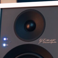 Onkyo Creator GX-30ARC aktiivsed riiulikõlarid