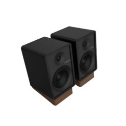 Onkyo Creator GX-30ARC aktiivsed riiulikõlarid