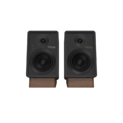 Onkyo Creator GX-30ARC aktiivsed riiulikõlarid