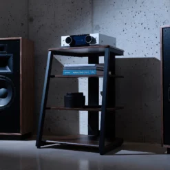 Onkyo Y-40 striimiv integreeritud helivõimendi