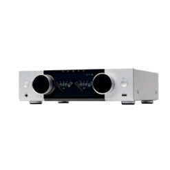 Onkyo Y-40 striimiv integreeritud helivõimendi