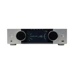 Onkyo Y-40 striimiv integreeritud helivõimendi