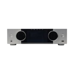 Onkyo Y-40 striimiv integreeritud helivõimendi