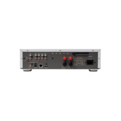 Onkyo Y-40 striimiv integreeritud helivõimendi