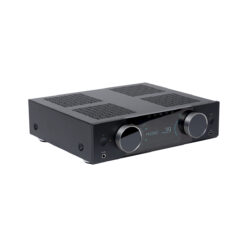 Onkyo Y-40 striimiv integreeritud helivõimendi