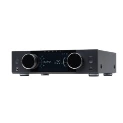 Onkyo Y-40 striimiv integreeritud helivõimendi