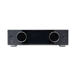 Onkyo Y-40 striimiv integreeritud helivõimendi