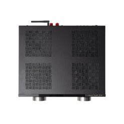 Onkyo Y-40 striimiv integreeritud helivõimendi