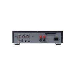 Onkyo Y-40 striimiv integreeritud helivõimendi