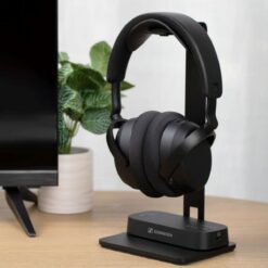 Sennheiser RS 255 juhtmevabad TV-kõrvaklapid