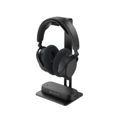 Sennheiser RS 255 juhtmevabad TV-kõrvaklapid
