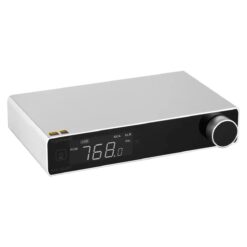 Topping E70V DAC