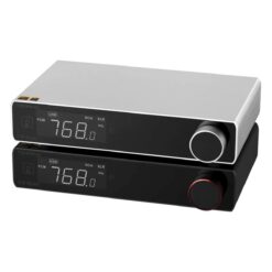 Topping E70V DAC