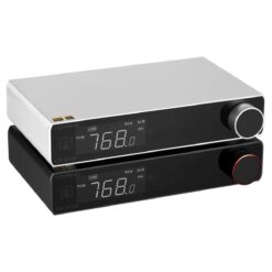 Topping E70V DAC