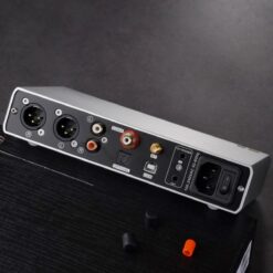 Topping E70V DAC
