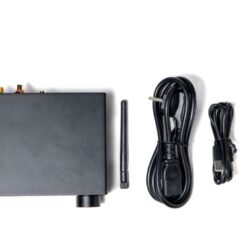 Topping E70V DAC