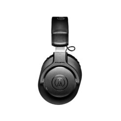 Audio-Technica ATH-M20XBT bluetooth ühendusega üle kõrva kõrvaklapid