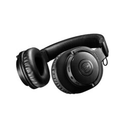 Audio-Technica ATH-M20XBT bluetooth ühendusega üle kõrva kõrvaklapid