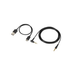 Audio-Technica ATH-M20XBT bluetooth ühendusega üle kõrva kõrvaklapid