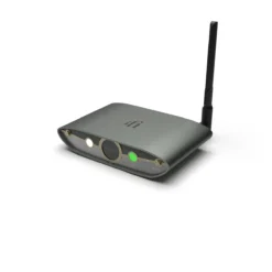 Ifi Audio Zen Stream 3 striimer ja striiming transport