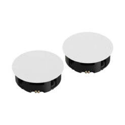 Sonos In-Ceiling laekõlarid