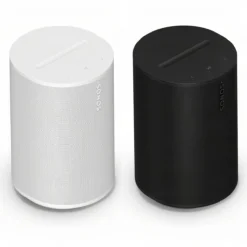 Sonos ERA 100 SL nutikõlarid