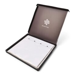 Essentials TT Sleeves Box 40 vinüülplaatide sise ja välisümbrised