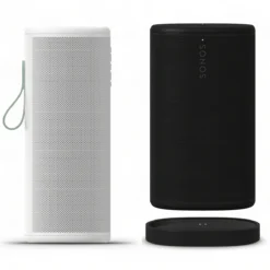 Sonos Play nutikõlar