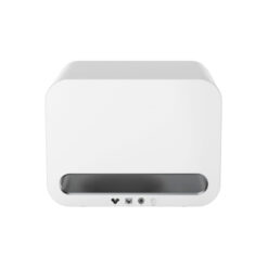 WiiM Sub Pro subwoofer