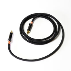 Advance Paris Link Coaxial koaksiaalkaabel