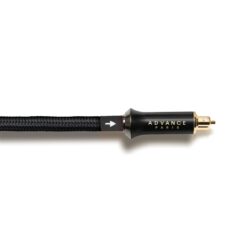 Advance Paris Link Optical optiline kaabel