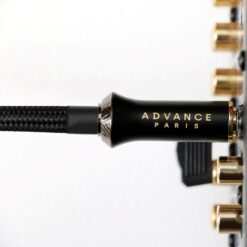 Advance Paris Link Optical optiline kaabel