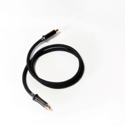 Advance Paris Link Optical optiline kaabel